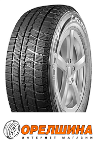 245/45 R20  99T  Antares  Grip Winter Plus